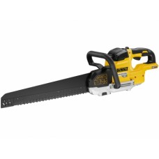 DeWALT DCS397N FLEXVOLT tandeminis pjūklas BARE